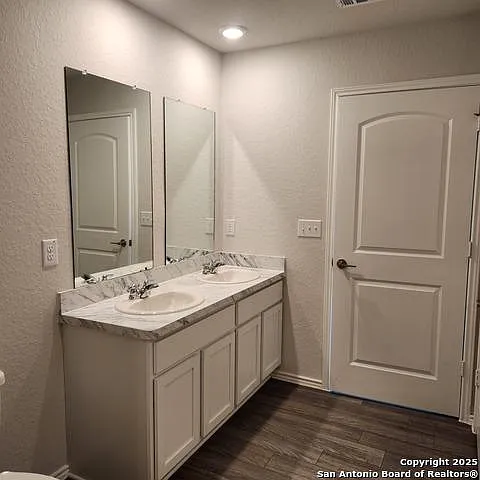 12911 Lorena Ochoa — Photo 10