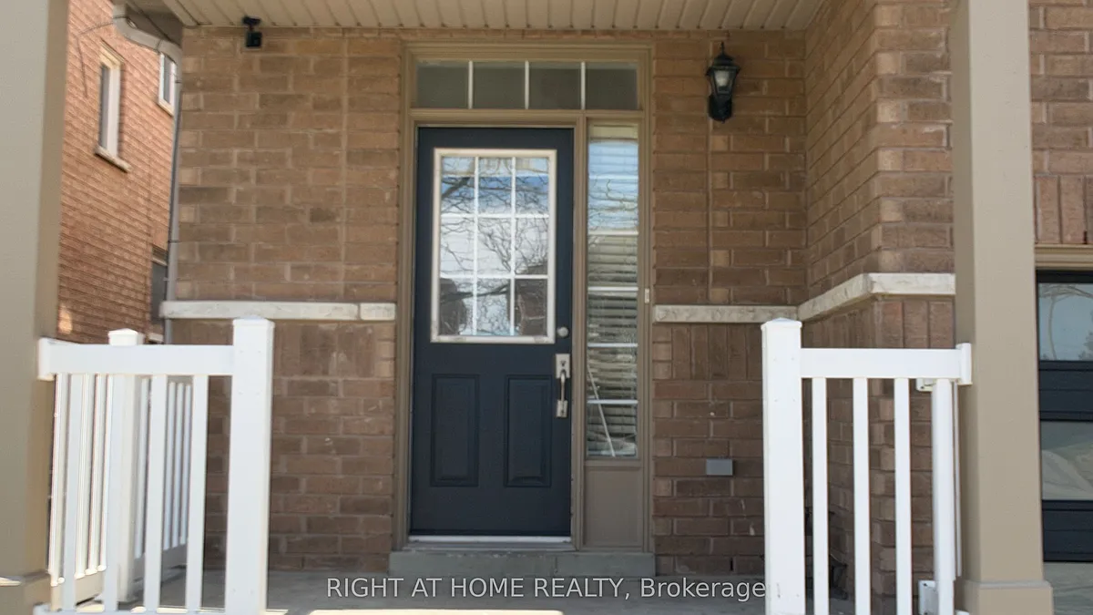 Building Photo - 476 Mahogany Ct