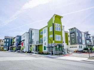 77 S Milpitas Blvd, Milpitas, CA 95035