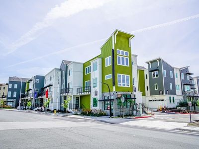 77 S Milpitas Blvd, Milpitas, CA, 95035