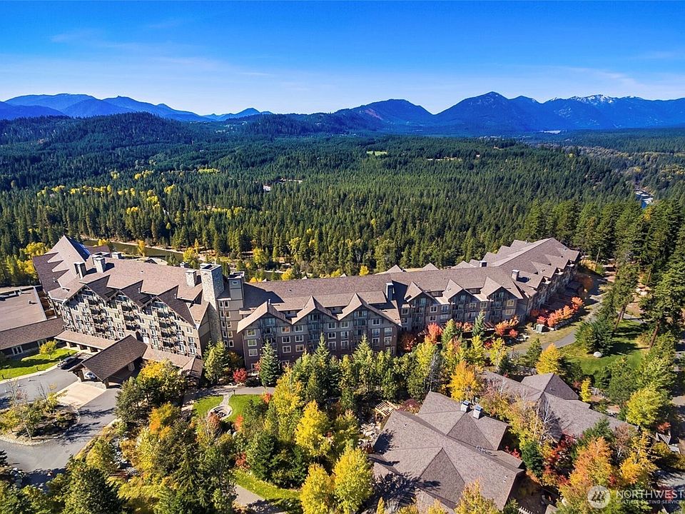 1st image of 3600 Suncadia Trail #5037