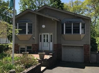 22 Salmon Rd, Landing, NJ 07850