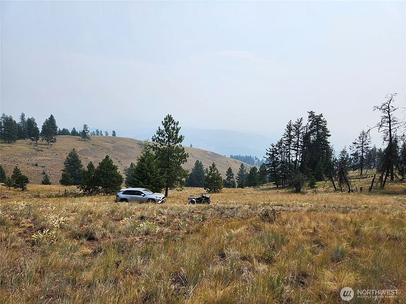 3rd image of 0 TBD Rose Valley Road