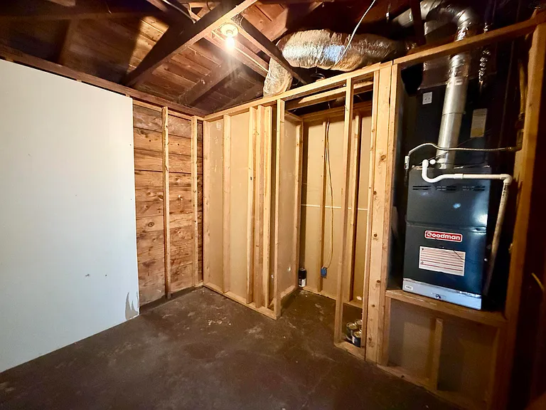 3013 Lavell Ave — Photo 17
