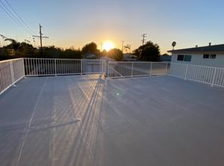 155 Rochester St UNIT 1/2, Costa Mesa, CA 92627