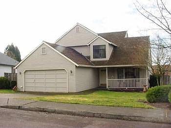 2nd image of 12828 SE Regency View St