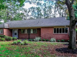 925 Londonderry Ct, Schenectady, NY 12309