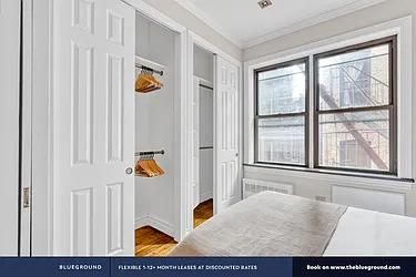 Rented by The Blueground