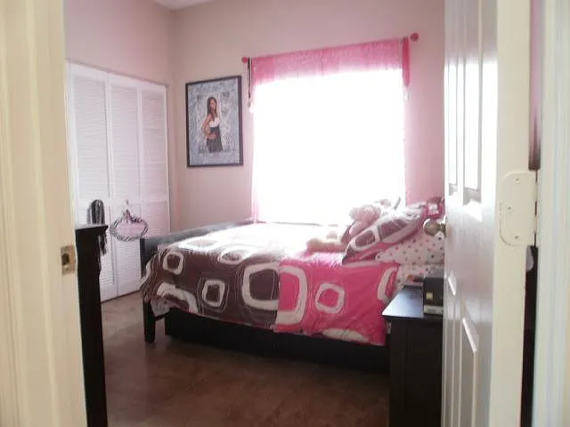 6365 Lansdowne Cir — Photo 22