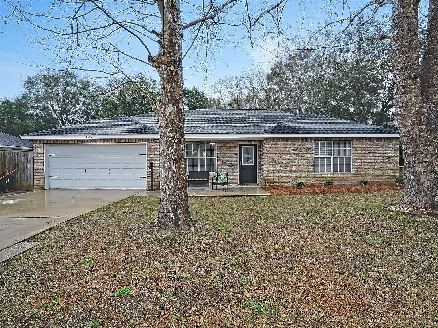 3584 Grand Oaks Way, Destin, FL 32541 Zillow