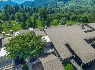 68655 E Bowmans Cir, Welches, OR