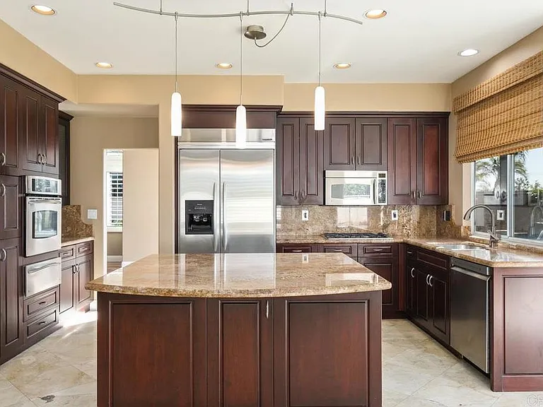 6947 Dusty Rose Pl — Photo 11