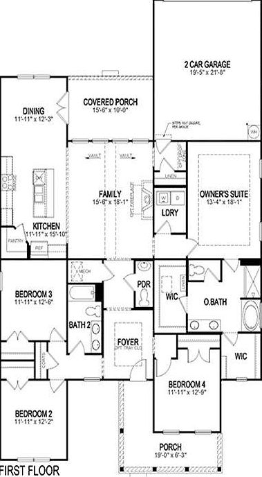 Elevation Image 1.