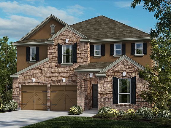 4th image of 310 Cottage Vw #Athoh3