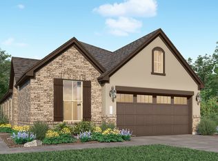 5076 Andorra Bend Ln, Porter, TX 77365