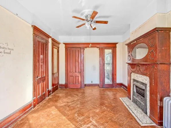 426 Mac Donough Street image 19 of 55