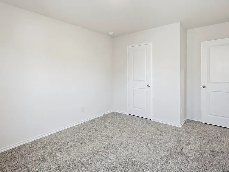 125 Arbor Dr — Photo 9