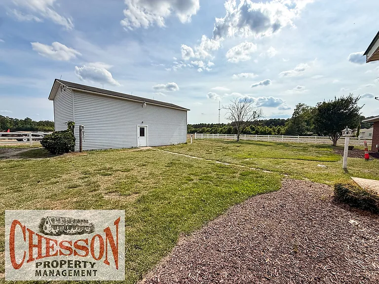 6127 State Highway 42 W — Photo 20