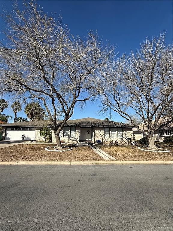 331 Ashley Dr