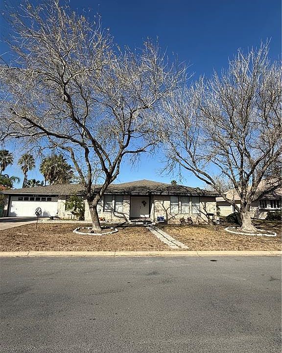1st image of 331 Ashley Dr