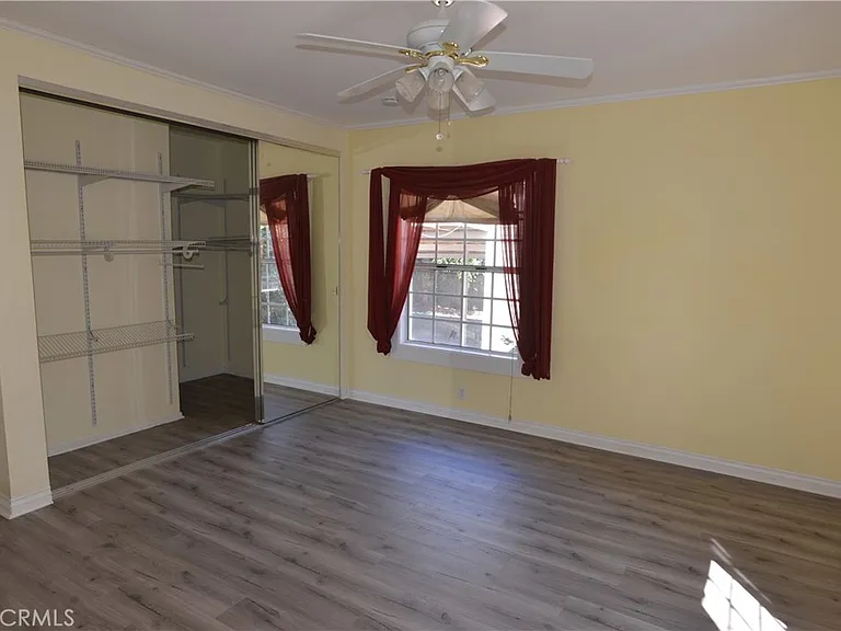 3061 Madison Ave — Photo 4