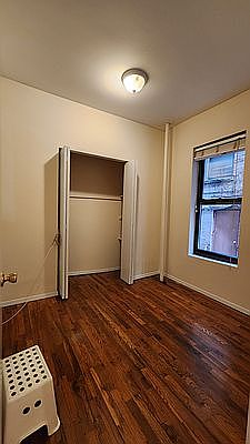 2nd image of 11-44 44th Dr #1-3