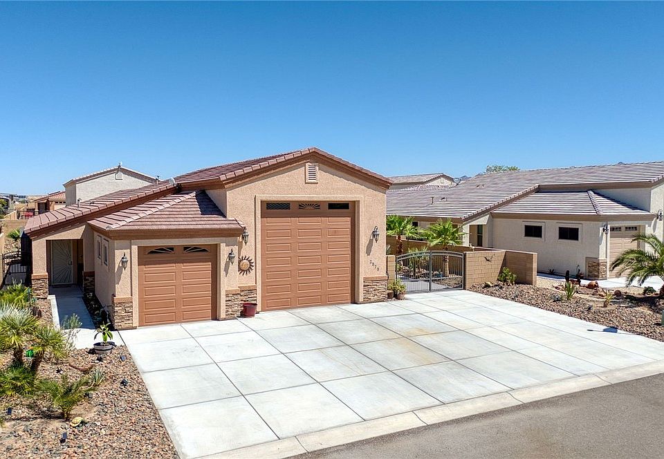 1st image of 2575 E Pawnee Trail