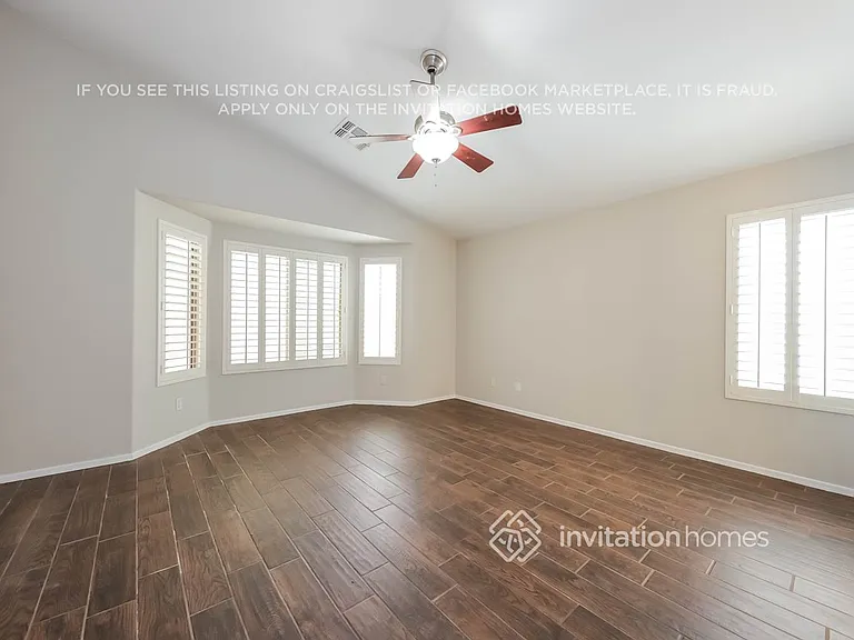 13345 W Acapulco Ln — Photo 7