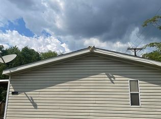 5314 Dogridge Rd, Belton, TX 76513