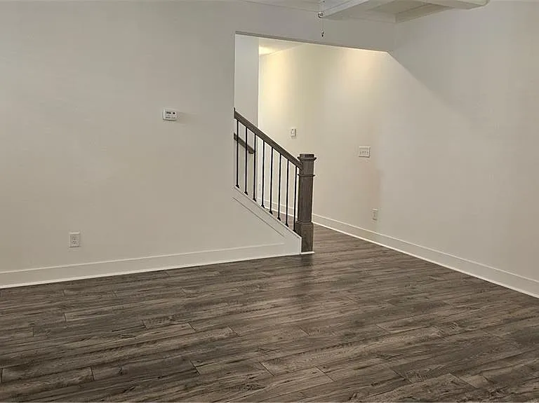 153 Auburn Valley Way — Photo 9