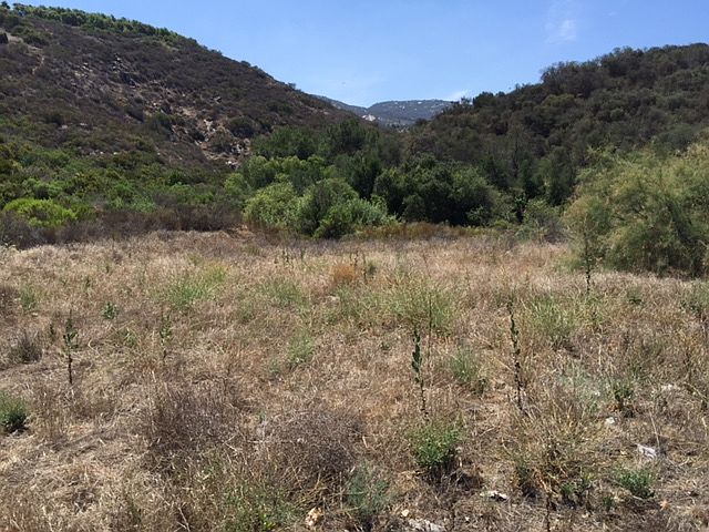 1st image of 2205 Vista Valley Ln