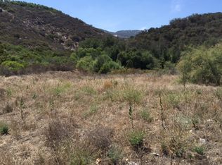 2205 Vista Valley Ln, Vista, CA 92084