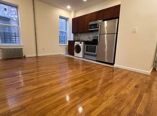 360 Montgomery St APT 4, Brooklyn, NY 11225