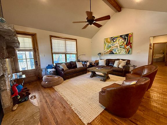 3rd image of 1655 Scenic Dr Unit 602