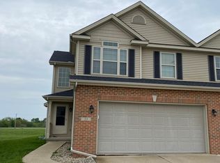23 Parsley, Savoy, IL 61874