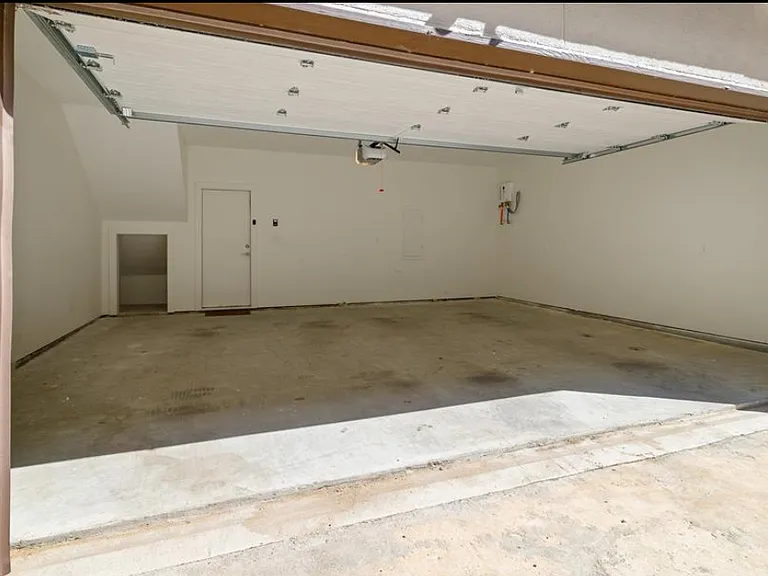 1721 Lear St — Photo 24