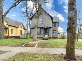 703 6th Ave S, Saint Cloud, MN 56301