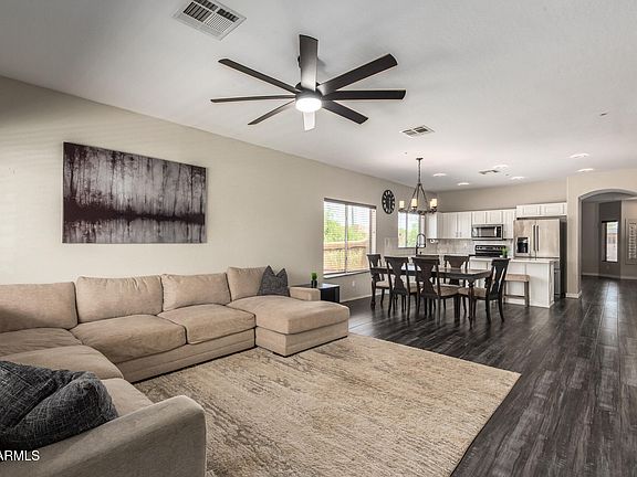4th image of 25616 N 151ST Avenue