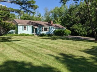3031 N Triphammer Rd, Lansing, NY 14882
