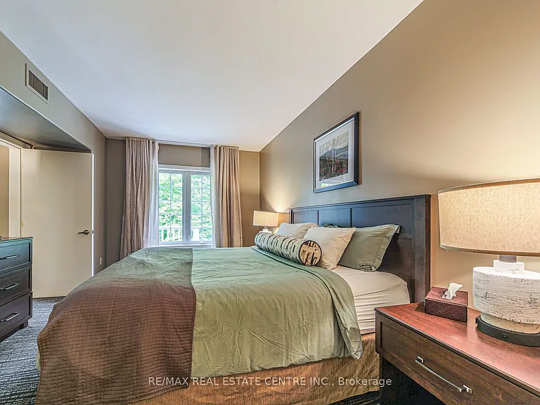 90 Highland Dr #2228 — Photo 16