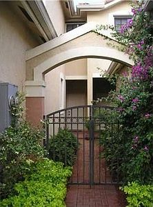 www.propertypanorama.com/instaview/sbr/H918363