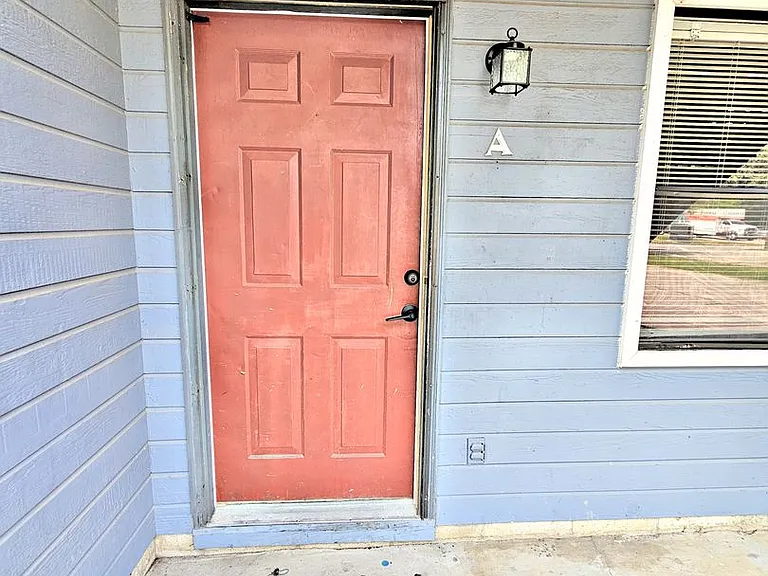 2917 Wimberly Dr SW #A — Photo 3