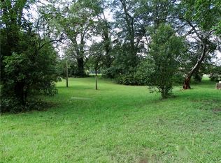 610 Crescent Dr, Anderson, SC 29624