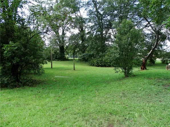610 Crescent Dr, Anderson, SC 29624
