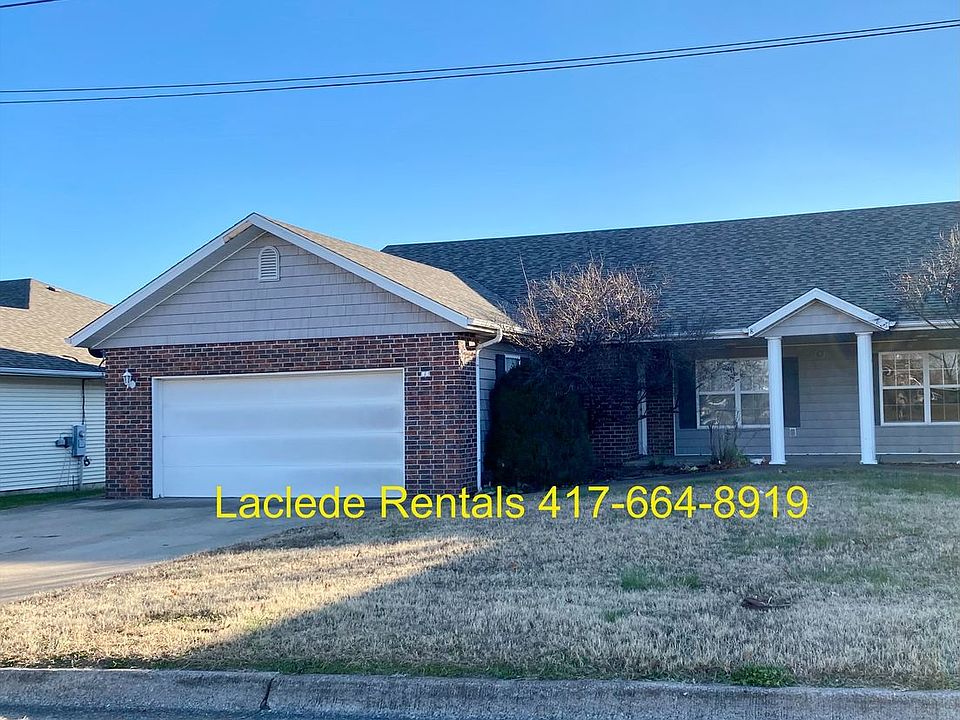 1st image of 816 Hogan Dr