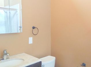 701 Howe St, San Mateo, CA 94401