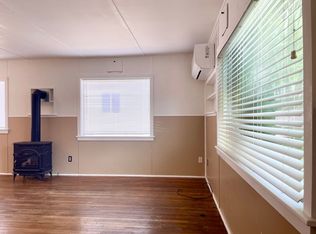 1535 Park Ave, Red Bluff, CA 96080