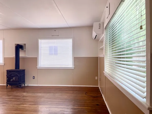 1535 Park Ave, Red Bluff, CA 96080