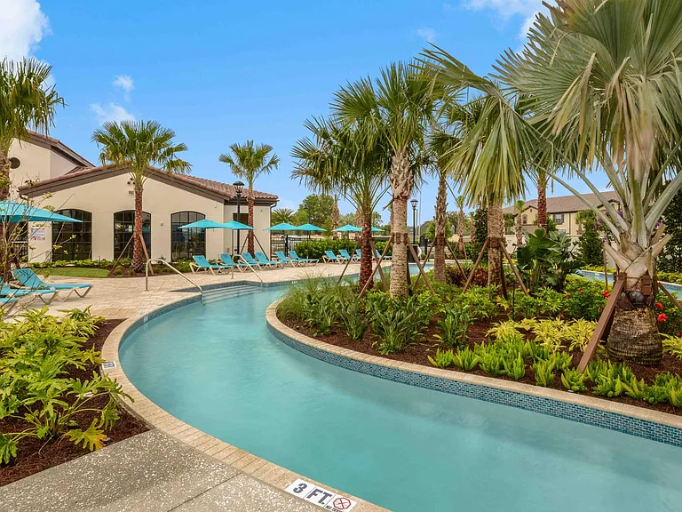 8820 Bengal Ct — Photo 41
