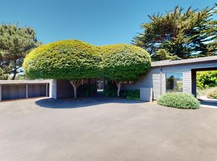 157 Broad Reach, The Sea Ranch, CA 95497